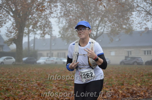 La Fleuryssoise2025/FLEURY2025_02183.JPG